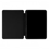 Fixed iPad Pro 13 (M4/M5) Fodral Padcover+ Svart