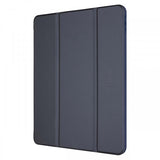 Fixed iPad Pro 11 (M4/M5) Fodral Padcover+ Blå
