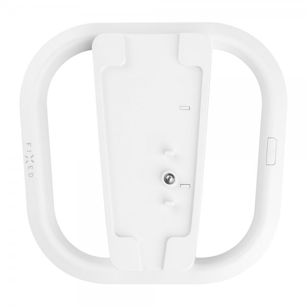 Fixed LED multiljus Stativ för PS5/PS5 Slim