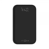 Fixed Powerbank Zen 10 Pro 30W USB-C PD 10 000 mAh