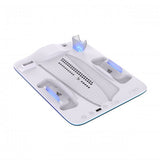 Fixed PlayStation 5 Pro/Slim Dockningsstation