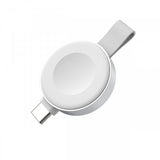 Fixed Apple Watch Laddare ORB Wireless Charger