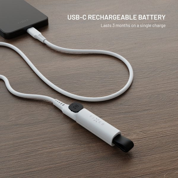Fixed Smart Tracker Tag Stick Vit