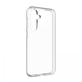 Puro Samsung Galaxy S23 FE Skal Nude Transparent