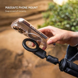 Fixed Creator 1/4" Magnetic Phone Holder MagSafe