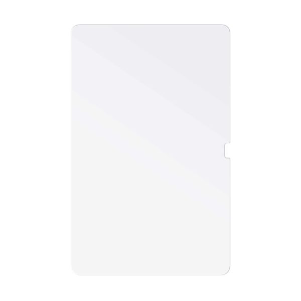 Fixed Samsung Galaxy Tab S8 Ultra/S9 Ultra/S10 Ultra/S11 Ultra Skärmskydd Härdat Skyddsglas 9H