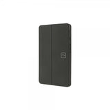 Tucano Samsung Galaxy Tab A9 Fodral Gala Svart