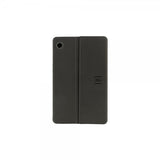 Tucano Samsung Galaxy Tab A9 Fodral Gala Svart