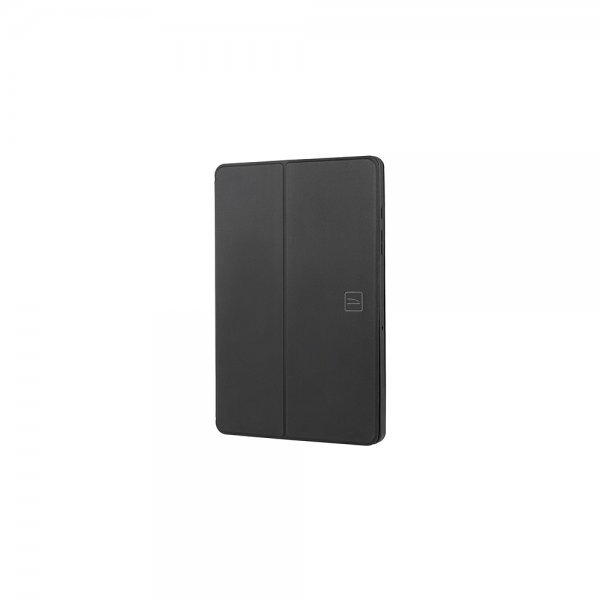 Tucano Samsung Galaxy Tab A9 Plus Fodral Gala Svart