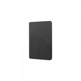 Tucano Samsung Galaxy Tab A9 Plus Fodral Gala Svart