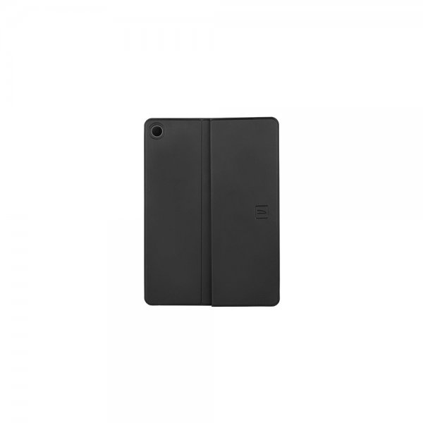 Tucano Samsung Galaxy Tab A9 Plus Fodral Gala Svart