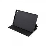 Tucano Samsung Galaxy Tab A9 Plus Fodral Gala Svart