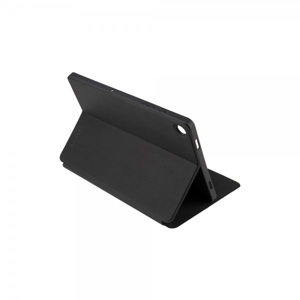Tucano Samsung Galaxy Tab A9 Plus Fodral Gala Svart