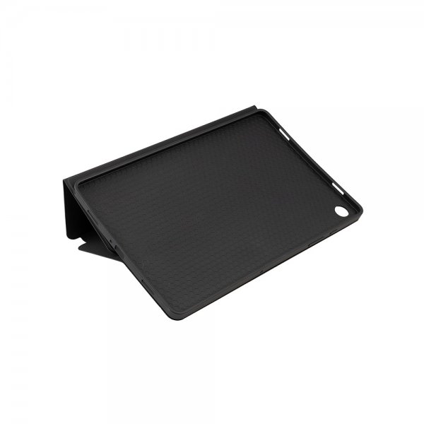 Tucano Samsung Galaxy Tab A9 Plus Fodral Gala Svart