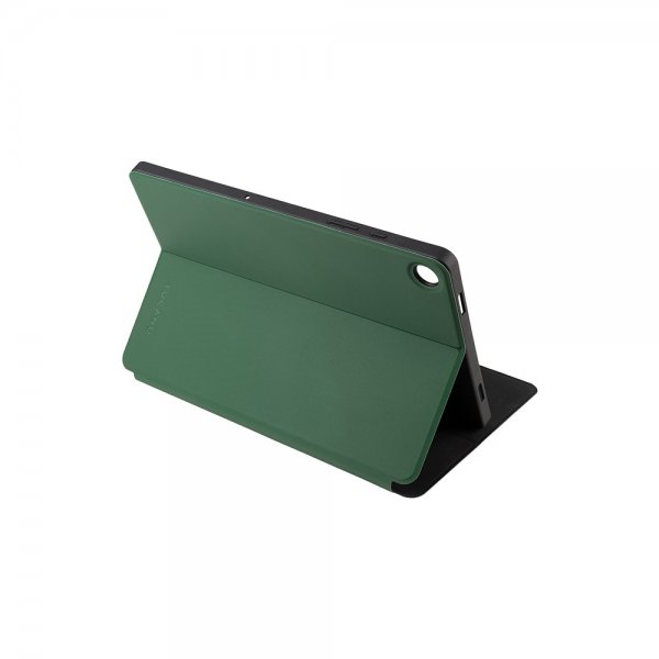 Tucano Samsung Galaxy Tab A9 Plus Fodral Gala Grön
