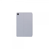 Tucano Samsung Galaxy Tab A9 Plus Fodral Gala Lila