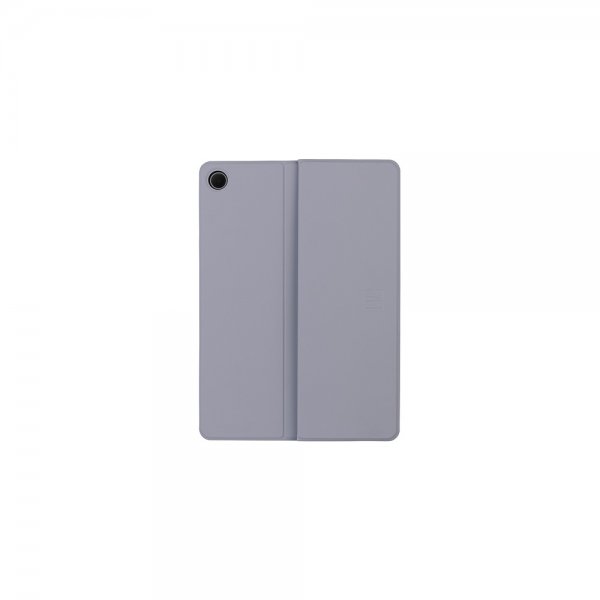 Tucano Samsung Galaxy Tab A9 Plus Fodral Gala Lila