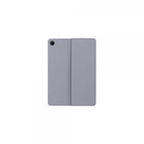 Tucano Samsung Galaxy Tab A9 Plus Fodral Gala Lila