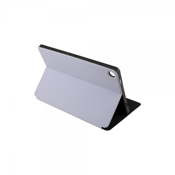 Tucano Samsung Galaxy Tab A9 Plus Fodral Gala Lila