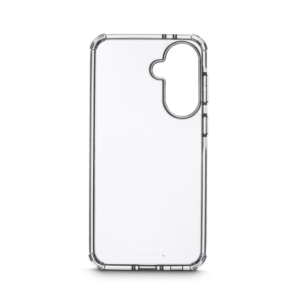 Hama Samsung Galaxy A37 Skal Extreme Protect Transparent