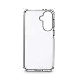 Hama Samsung Galaxy A37 Skal Extreme Protect Transparent