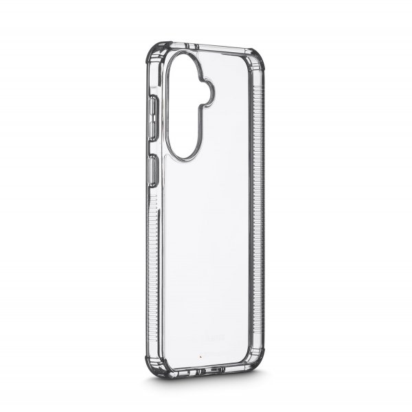 Hama Samsung Galaxy A37 Skal Extreme Protect Transparent