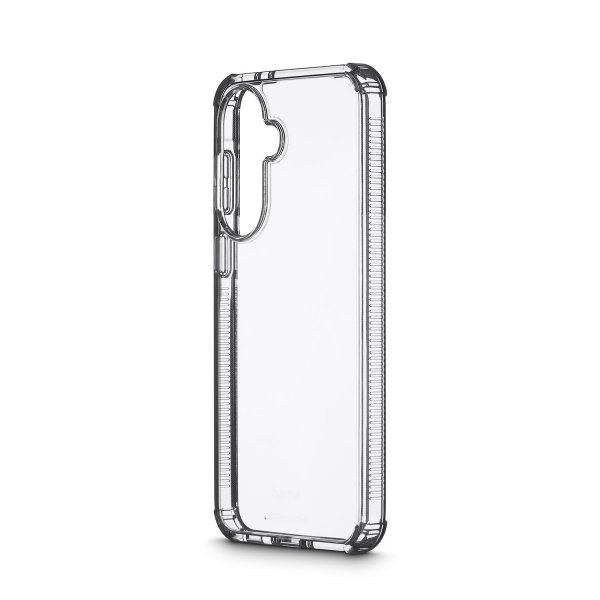 Hama Samsung Galaxy A37 Skal Extreme Protect Transparent