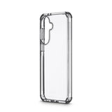 Hama Samsung Galaxy A37 Skal Extreme Protect Transparent