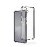 Hama Samsung Galaxy A37 Skal Extreme Protect Transparent
