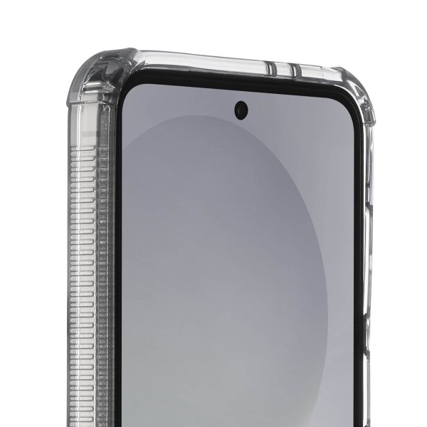 Hama Samsung Galaxy A37 Skal Extreme Protect Transparent