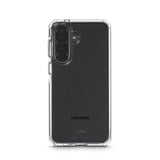 Hama Samsung Galaxy A57 Skal Extreme Protect Transparent