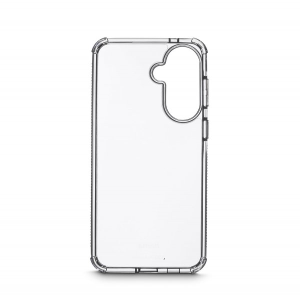 Hama Samsung Galaxy A57 Skal Extreme Protect Transparent