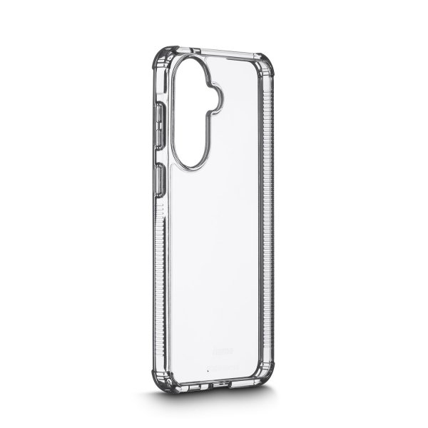 Hama Samsung Galaxy A57 Skal Extreme Protect Transparent