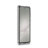 Hama Samsung Galaxy A57 Skal Extreme Protect Transparent
