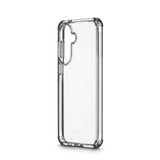 Hama Samsung Galaxy A57 Skal Extreme Protect Transparent