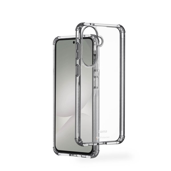 Hama Samsung Galaxy A57 Skal Extreme Protect Transparent