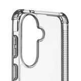 Hama Samsung Galaxy A57 Skal Extreme Protect Transparent