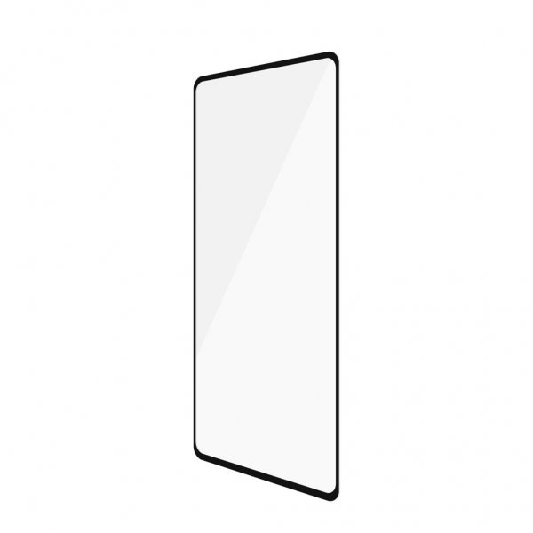 PanzerGlass Xiaomi 11T/11T Pro Skärmskydd Case Friendly