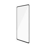 PanzerGlass Xiaomi 11T/11T Pro Skärmskydd Case Friendly