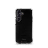Hama Samsung Galaxy S25 Skal Extreme Protect Transparent