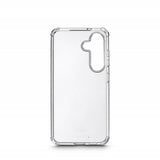 Hama Samsung Galaxy S25 Skal Extreme Protect Transparent