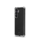 Hama Samsung Galaxy S25 Skal Extreme Protect Transparent