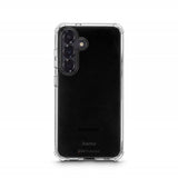 Hama Samsung Galaxy S25 Plus Skal Extreme Protect Transparent