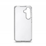 Hama Samsung Galaxy S25 Plus Skal Extreme Protect Transparent