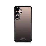 Hama Samsung Galaxy S25 Plus Skal Extreme Protect Svart