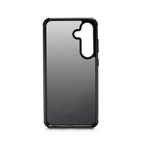 Hama Samsung Galaxy S25 Plus Skal Extreme Protect Svart