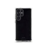 Hama Samsung Galaxy S25 Ultra Skal Extreme Protect Transparent