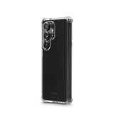 Hama Samsung Galaxy S25 Ultra Skal Extreme Protect Transparent