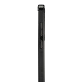 Hama Samsung Galaxy S25 Ultra Skal Extreme Protect Svart
