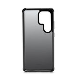 Hama Samsung Galaxy S25 Ultra Skal Extreme Protect Svart